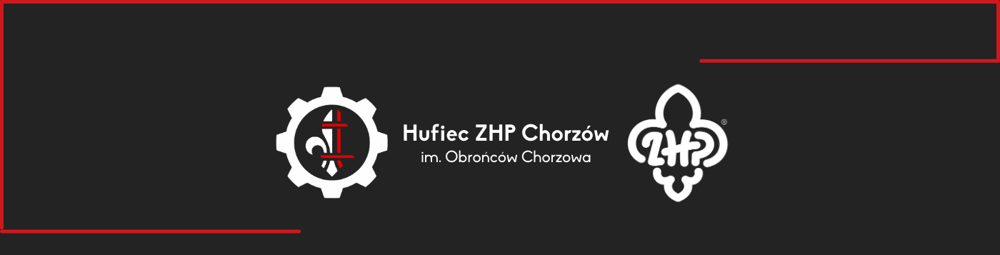 Hufiec ZHP Chorzów